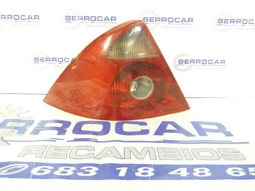 Used Right taillight Right taillight 31677728 31677728