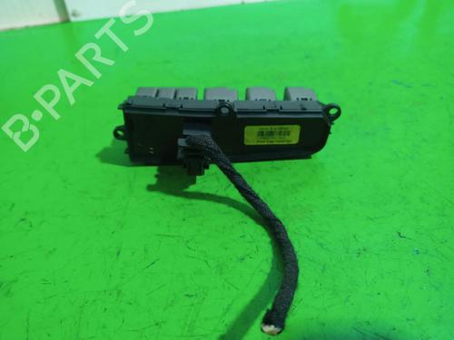 Switch FIAT BRAVO II (198_) 1.9 D Multijet (198AXB1A) | BP31552341I30
