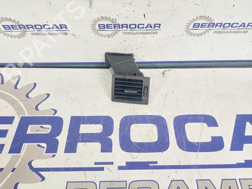 Luftventil Luftventil MERCEDES-BENZ A-CLASS (W169) A 170 (169.032, 169.332) (116 hp) 33650318 33650318