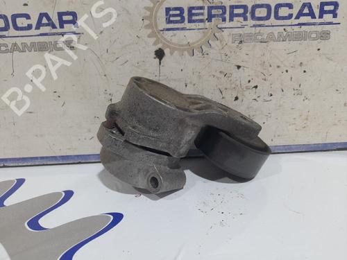 Other CITROËN JUMPER II Bus 2.2 HDi 130 | BP31540668O1 