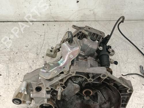Gearbox FIAT GRANDE PUNTO (199_) 1.4 (199AXB11, 199AXB1A, 199BXB1A, 199AXL1A) | BP40498043M3 - Image 3