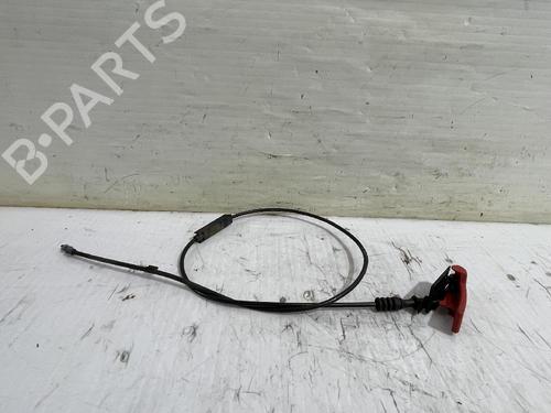 Switch MERCEDES-BENZ A-CLASS (W169) A 200 CDI (169.008, 169.308) | BP31561562I30 - Image 2