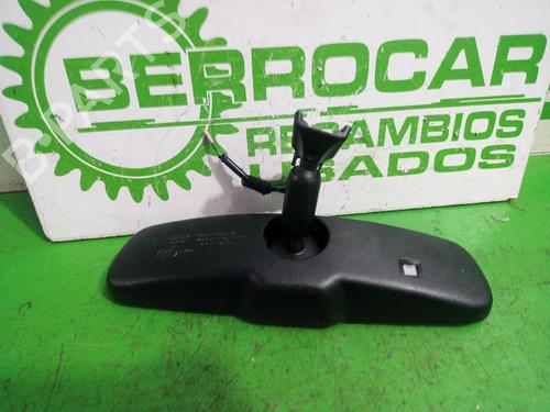 Rear mirror TOYOTA AURIS (_E18_) 1.2 (NRE185_, NRE185R) | BP31547848I6 - Image 4
