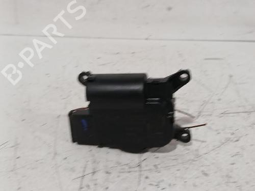 Used Electronic module Electronic module 38084742 38084742