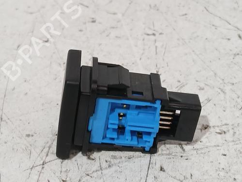Interruttore SUZUKI IGNIS III (MF, FF) 1.2 (ATK412) | BP38866862I30 - Image 4
