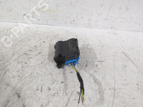Electronic module VW GOLF V (1K1) 2.0 TDI | BP32490406M83 - Image 3