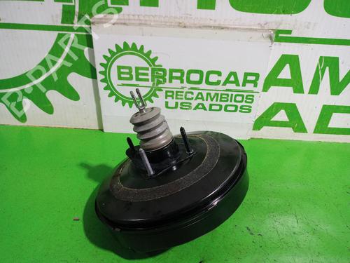 Servo Freio CITROËN C4 Grand Picasso I (UA_) [2006-2013]  31676826