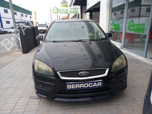Front right panel FORD FOCUS II (DA_, HCP, DP) 1.6 | BP31545334C59 - Image 8