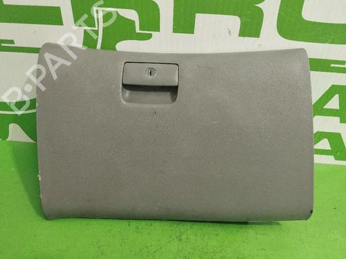 Handskerum Handskerum KIA CARNIVAL I (UP, FL) [1998-2001] 31674945 31674945