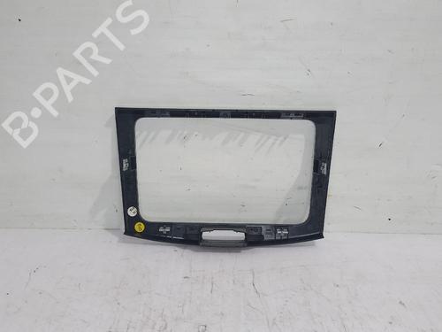 Other VW PASSAT B7 (362) 1.6 TDI | BP31557488O1  - Image 5