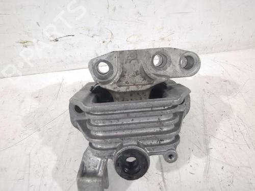 Engine mount ALFA ROMEO GIULIETTA (940_) 1.6 JTDM (940FXD1A) | BP32489101M89