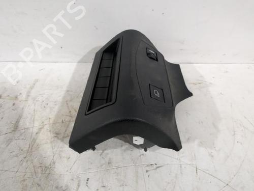 Headlight switch PEUGEOT RIFTER 1.5 BlueHDi 100 | BP31564519I24 - Image 2