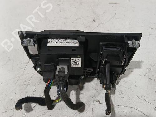 Switch ALFA ROMEO GIULIETTA (940_) 1.6 JTDM (940FXD1A) | BP32466854I30