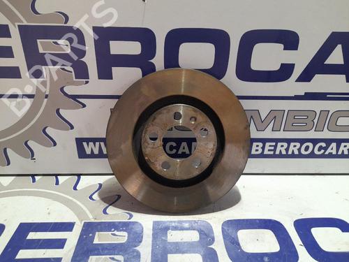 Other SEAT LEON (1M1) 1.9 TDI | BP31538794O1