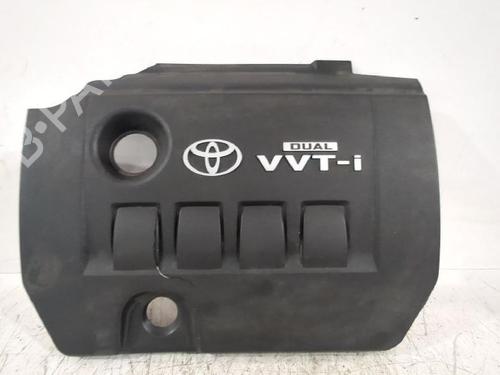 Used Upper protection Upper protection TOYOTA AURIS (_E15_) 1.6 (ZRE151_, ZRE151R) (124 hp) 31566801 31566801