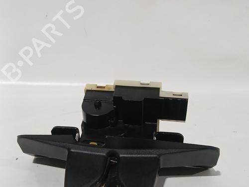 Used Tailgate lock Tailgate lock 38867657 38867657