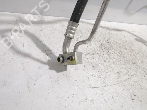 AC pipe OPEL ASTRA H GTC (A04) 1.7 CDTi (L08) | BP32465694M126 