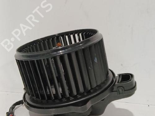 Heater blower motor KIA STONIC (YB) 1.0 T-GDi | BP31567974M62 - Image 3