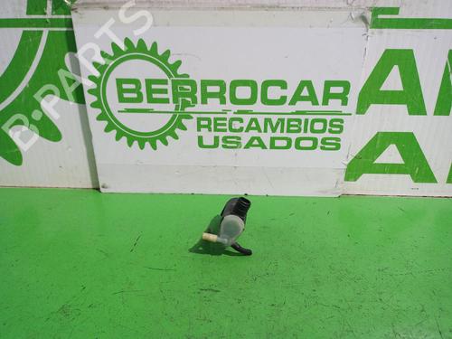 washer-pump-ford-fiesta-v-jh_-jd_-2001-2002-2003-2004-2005-2006-2007-2008-2009-2010-2011-2012-2013-2014-31552941 main image