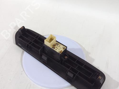 Right front window switch HYUNDAI TERRACAN (HP) 2.9 CRDi 4WD | BP38868736I26 - Image 2