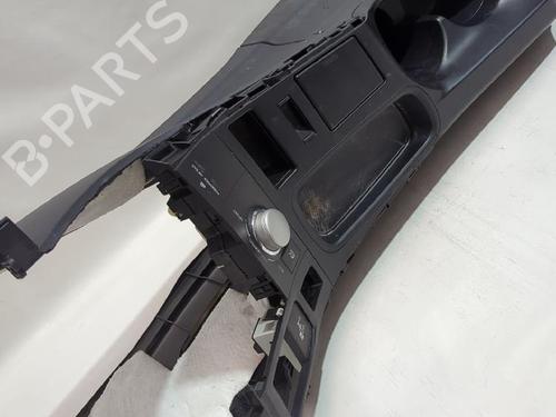 Middle console LEXUS CT (ZWA10_) 200h (ZWA10_, ZWA10R) | BP37066655I22 - Image 5
