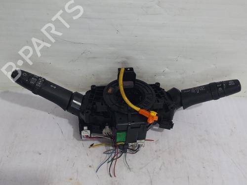 Used Switch Switch MITSUBISHI ASX (GA_W_) 1.8 DI-D 4WD (GA6W) (116 hp) 31558459 31558459