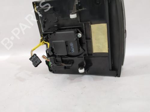 Switch MERCEDES-BENZ E-CLASS (W211) E 280 CDI (211.020) | BP38865534I30 - Image 7