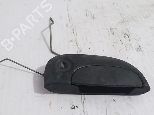 front-right-exterior-door-handle-renault-kangoo-kc01_-1997-31677566 main image