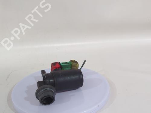 Used Washer pump Washer pump 39552206 39552206