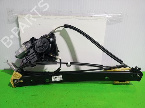 Front right window mechanism VW T-CROSS (C11, D31) | BP38862168C23 - Image 5