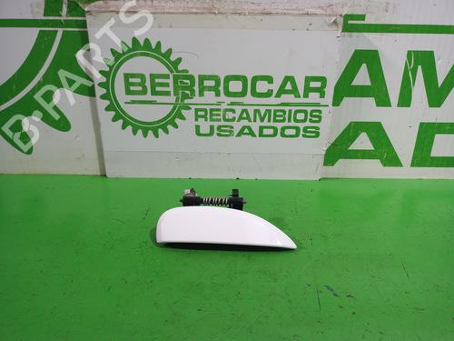 rear-right-exterior-door-handle-dacia-sandero-ii-2012-38862033 main image