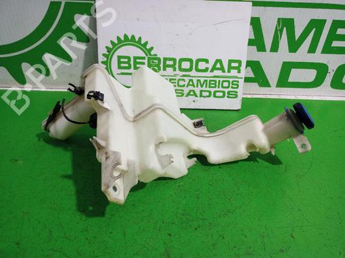 Sprinklertank Sprinklertank VW PASSAT B6 (3C2) 2.0 TDI 16V (140 hp) 31547018 31547018
