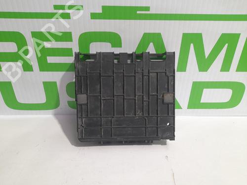 Used Engine control unit (ECU) Engine control unit (ECU) CITROËN C3 II Hatchback Van (SC_) 1.4 HDi (68 hp) 31542340 31542340