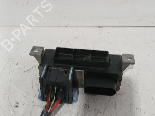 Electronic module NISSAN JUKE (F15) 1.5 dCi | BP32489131M83  - Image 5