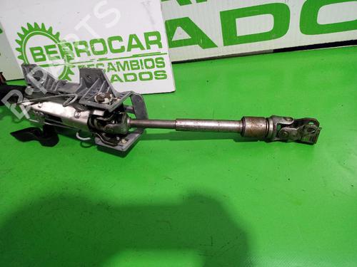Steering column PEUGEOT 508 I (8D_) 2.0 HDi | BP31548235M21 - Image 2