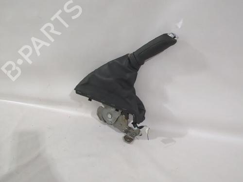  - Image 3