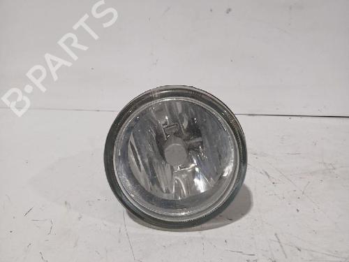 Used Right front fog light CITROËN C3 II (SC_) 1.4 HDi 70 (SC8HZC, SC8HR0, SC8HP4) (68 hp) 32463849