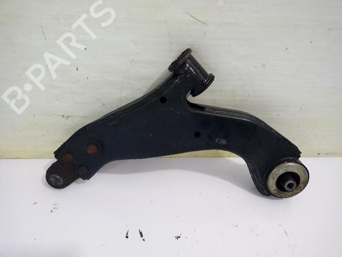 Used Right front suspension arm FORD MONDEO III Saloon (B4Y) 2.0 TDCi (130 hp) 31558987