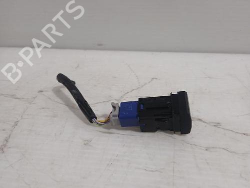 Switch TOYOTA YARIS (_P21_, _PA1_, _PH1_) 1.5 Hybrid (MXPH11) | BP31567306I30