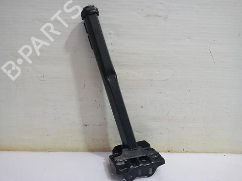 Used Corner bumper OPEL GRANDLAND / GRANDLAND X (A18, P1UO) 1.5 Turbo D (75) (131 hp) 31560015