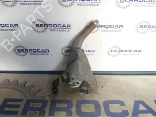 Frein à main KIA SORENTO I (JC) 2.5 CRDi (170 hp) 31569798