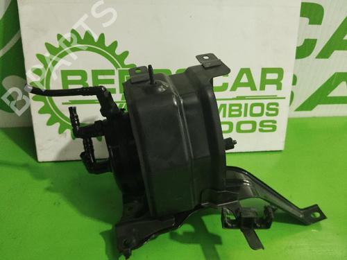 other-nissan-almera-ii-n16-2000-31543285 main image