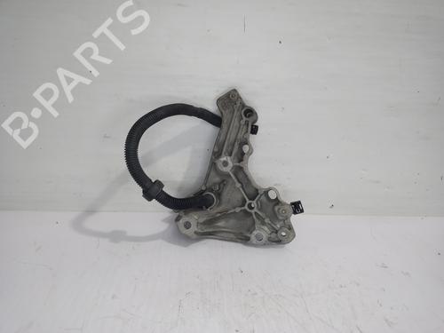 Used Engine mount Engine mount 38862648 38862648
