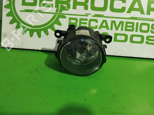 left-front-fog-light-renault-megane-ii-coupe-cabriolet-em01_-2003-2004-2005-2006-2007-2008-2009-2010-31544436 main image