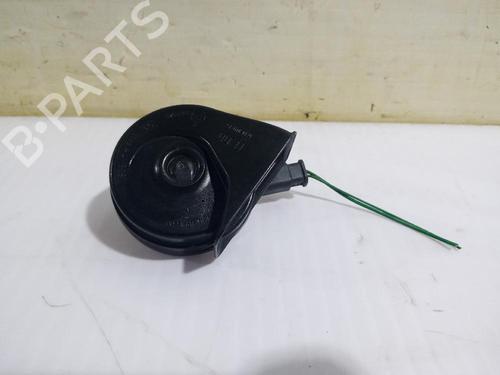 Horn OPEL GRANDLAND / GRANDLAND X (A18, P1UO) 1.5 Turbo D (75) (131 hp) 31560031