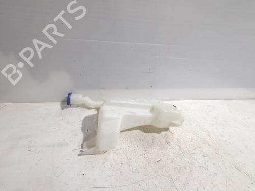 Sprinklertank FORD PUMA (J2K, CF7) 1.0 EcoBoost | BP32464742C113