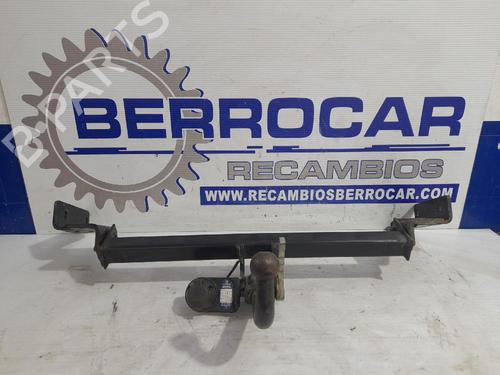 Used Tow ball/Mechanism KIA SPORTAGE II (JE_, KM_) [2004-2011]  31673893