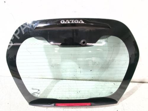 Used Tailgate Tailgate 38865101 38865101