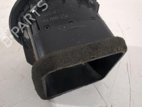 Air vent OPEL CORSA D (S07) 1.3 CDTI (L08, L68) | BP31563384I21