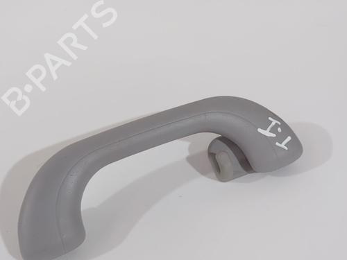 Used Interior roof handle Interior roof handle HYUNDAI i30 (FD) 1.4 (109 hp) 40505180 40505180